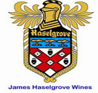 Nick Haselgrove Wines  James Haselgrove Wines - Accommodation Sunshine Coast