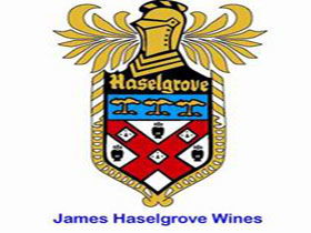 Nick Haselgrove Wines & James Haselgrove Wines - Accommodation Sunshine Coast 0