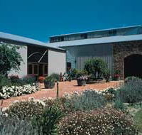 Shottesbrooke - Accommodation Sunshine Coast