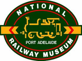 National Railway Museum - Accommodation Sunshine Coast 0
