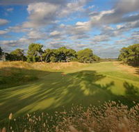 Royal Adelaide Golf Club - Accommodation Sunshine Coast