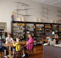 Blond Coffee and Store - Accommodation Sunshine Coast