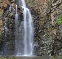 Morialta Conservation Park - Accommodation Sunshine Coast