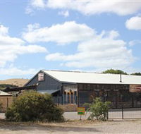 Smiling Samoyed Brewery - Accommodation Sunshine Coast