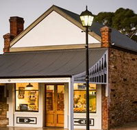 Hither and Yon Wines - Accommodation Sunshine Coast
