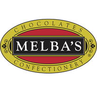 Melbas Chocolate  Confectionary - Accommodation Sunshine Coast