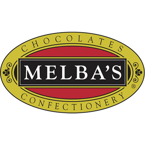 Melbas Chocolate & Confectionary - Accommodation Sunshine Coast 0