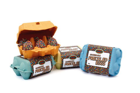 Melbas Chocolate & Confectionary - Accommodation Sunshine Coast 3