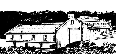 Melbas Chocolate & Confectionary - Accommodation Sunshine Coast 4