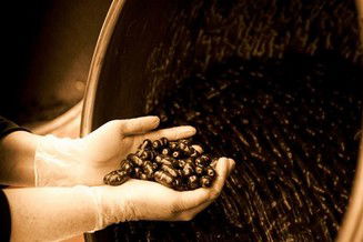 Melbas Chocolate & Confectionary - Accommodation Sunshine Coast 6