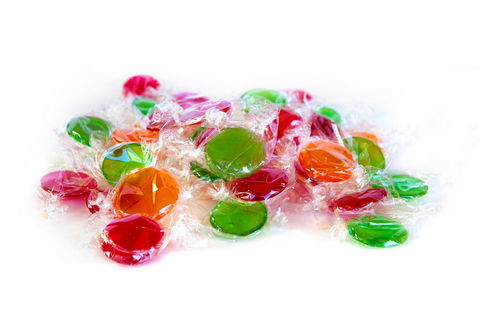 Melbas Chocolate & Confectionary - Accommodation Sunshine Coast 8