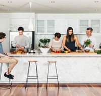 Mitolo  - Accommodation Sunshine Coast