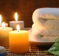 Hahndorf Creek Day Spa - Accommodation Sunshine Coast