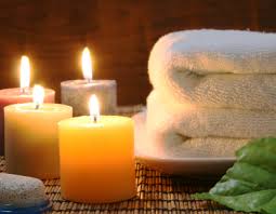 Hahndorf Creek Day Spa - Accommodation Sunshine Coast 0