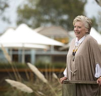 Maggie Beer's Farm Shop - Accommodation Sunshine Coast