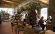 Maggie Beer's Farm Shop - thumb 3