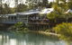 Maggie Beer's Farm Shop - thumb 5