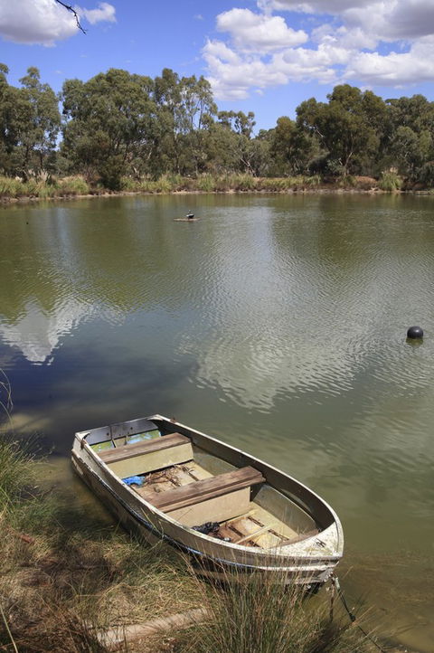 Maggie Beer's Farm Shop - Accommodation Sunshine Coast 7