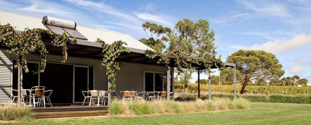  Accommodation Sunshine Coast