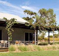 Dowie Doole Tasting Room - Accommodation Sunshine Coast
