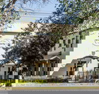 Haigh's Chocolates Visitor Centre - Accommodation Sunshine Coast