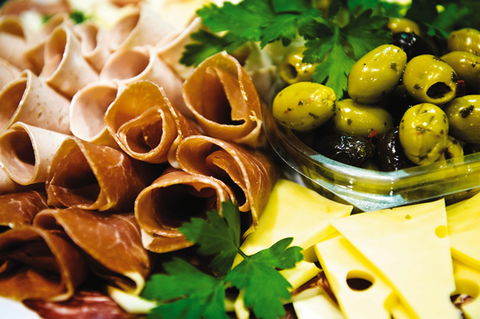 Flavours Of Campbelltown Food Trail - Accommodation Sunshine Coast 0