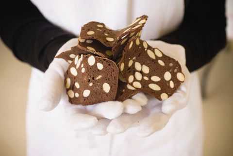 Flavours Of Campbelltown Food Trail - Accommodation Sunshine Coast 1