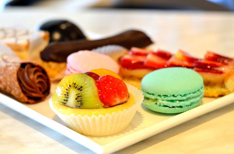 Flavours Of Campbelltown Food Trail - Accommodation Sunshine Coast 3