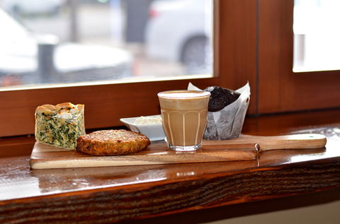 Flavours Of Campbelltown Food Trail - Accommodation Sunshine Coast 5