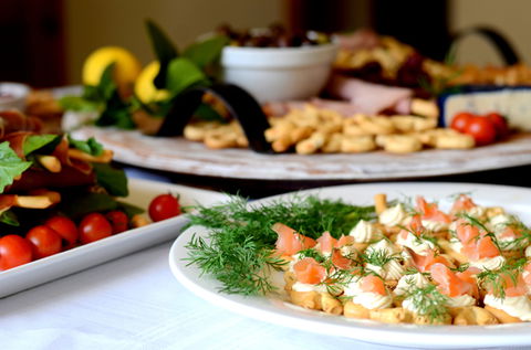 Flavours Of Campbelltown Food Trail - Accommodation Sunshine Coast 6