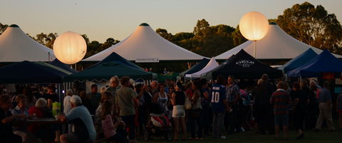 Flavours Of Campbelltown Food Trail - Accommodation Sunshine Coast 7