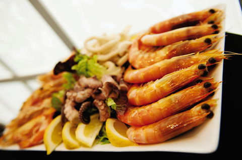Flavours Of Campbelltown Food Trail - Accommodation Sunshine Coast 8