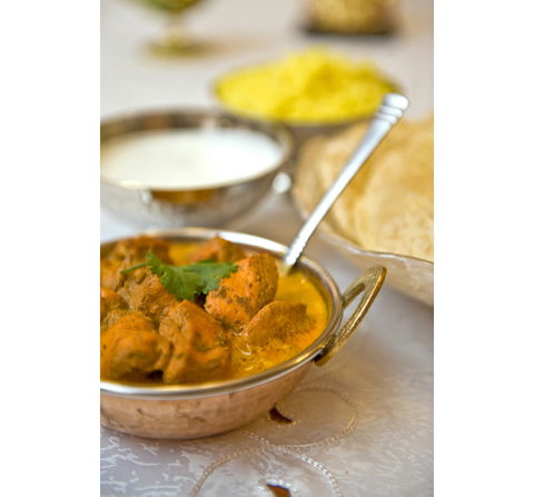Flavours Of Campbelltown Food Trail - Accommodation Sunshine Coast 9