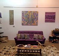Better World Arts Adelaide - Accommodation Sunshine Coast