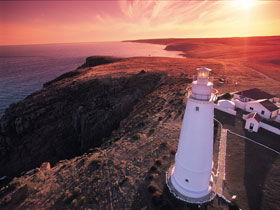 Kangaroo Island Shipwreck Trail - Accommodation Sunshine Coast 0