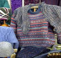 Handspinners and Weavers Guild of South Australia Incorporated - Accommodation Sunshine Coast