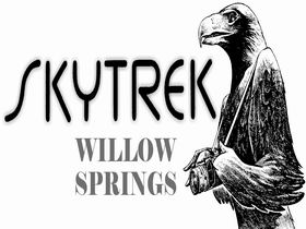 Skytrek - Accommodation Sunshine Coast 0