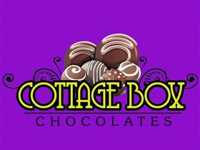 Cottage Box Chocolates - Accommodation Sunshine Coast 0