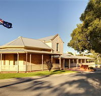 Tjilbruke Trail Monument and Kingston Park Coastal Reserve - Accommodation Sunshine Coast