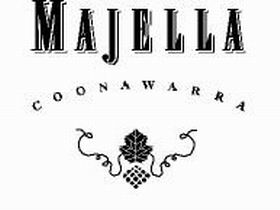 Majella Wines - Accommodation Sunshine Coast 0