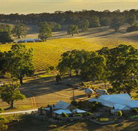 Hutton Vale and Farm Follies - Accommodation Sunshine Coast