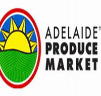 Pooraka Sunday Market - Accommodation Sunshine Coast