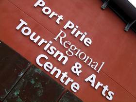  Accommodation Sunshine Coast