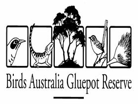 Birds Australia Gluepot Reserve - Accommodation Sunshine Coast 0