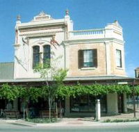 Kapunda Community Gallery Incorporated - Accommodation Sunshine Coast