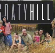 Goaty Hill Wines - Accommodation Sunshine Coast