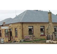Jackson's Emporium - Accommodation Sunshine Coast