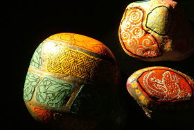 The Ugly Duck Out - Accommodation Sunshine Coast 0