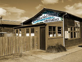  Accommodation Sunshine Coast