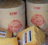 Pyengana Dairy Company - Accommodation Sunshine Coast